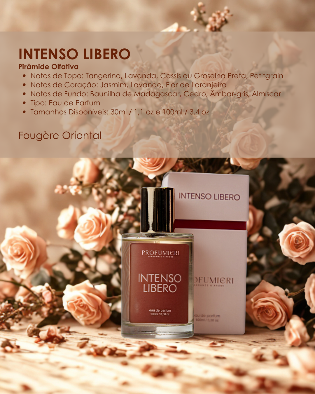 Intenso Libero