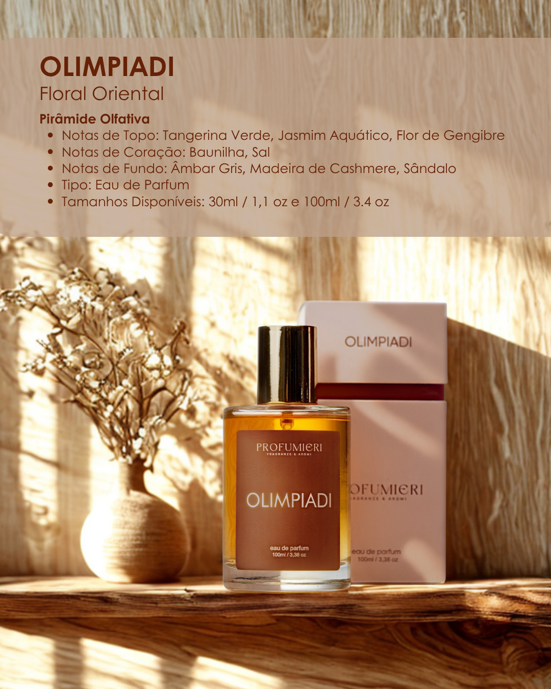 Olimpiadi