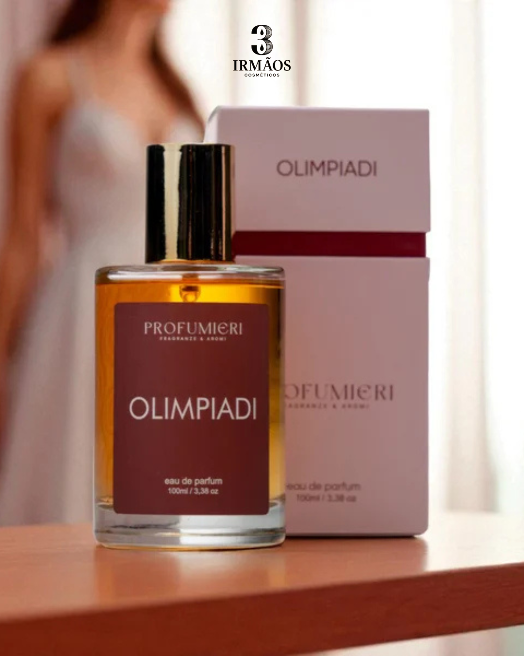 Olimpiadi