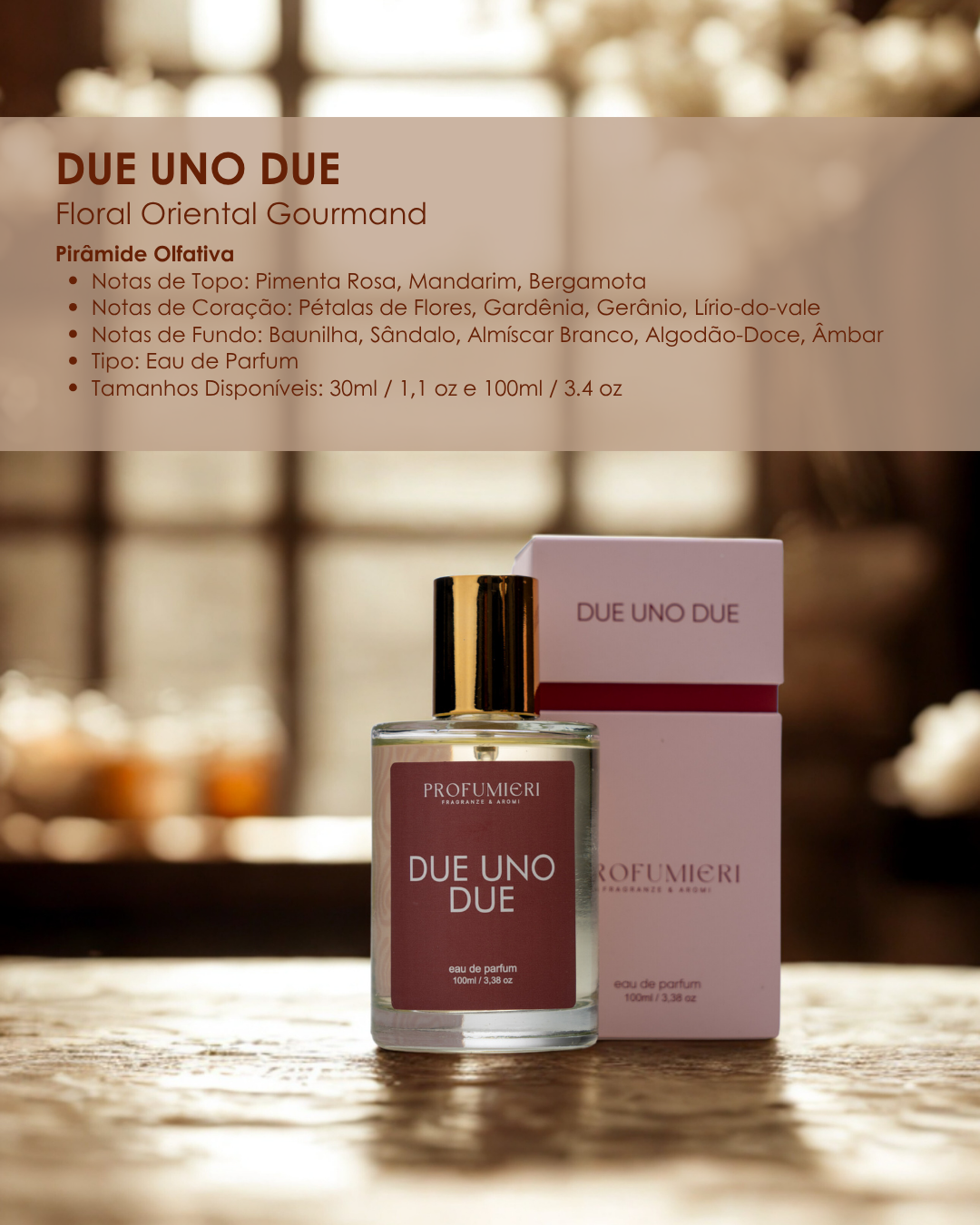 Due Uno Due