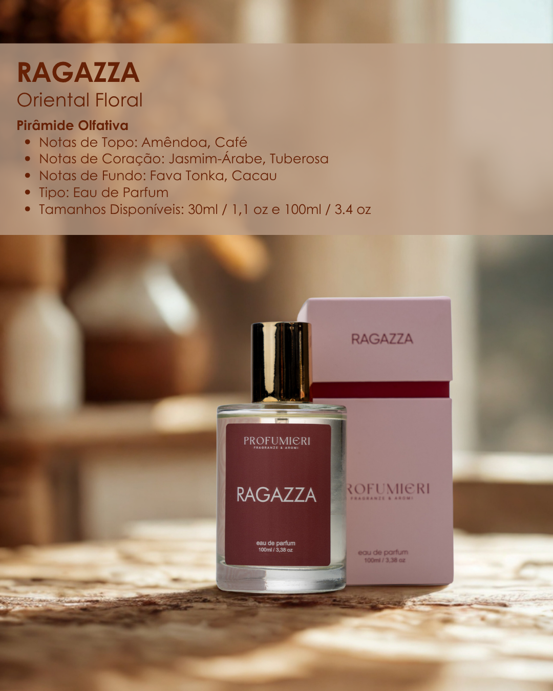 Ragazza