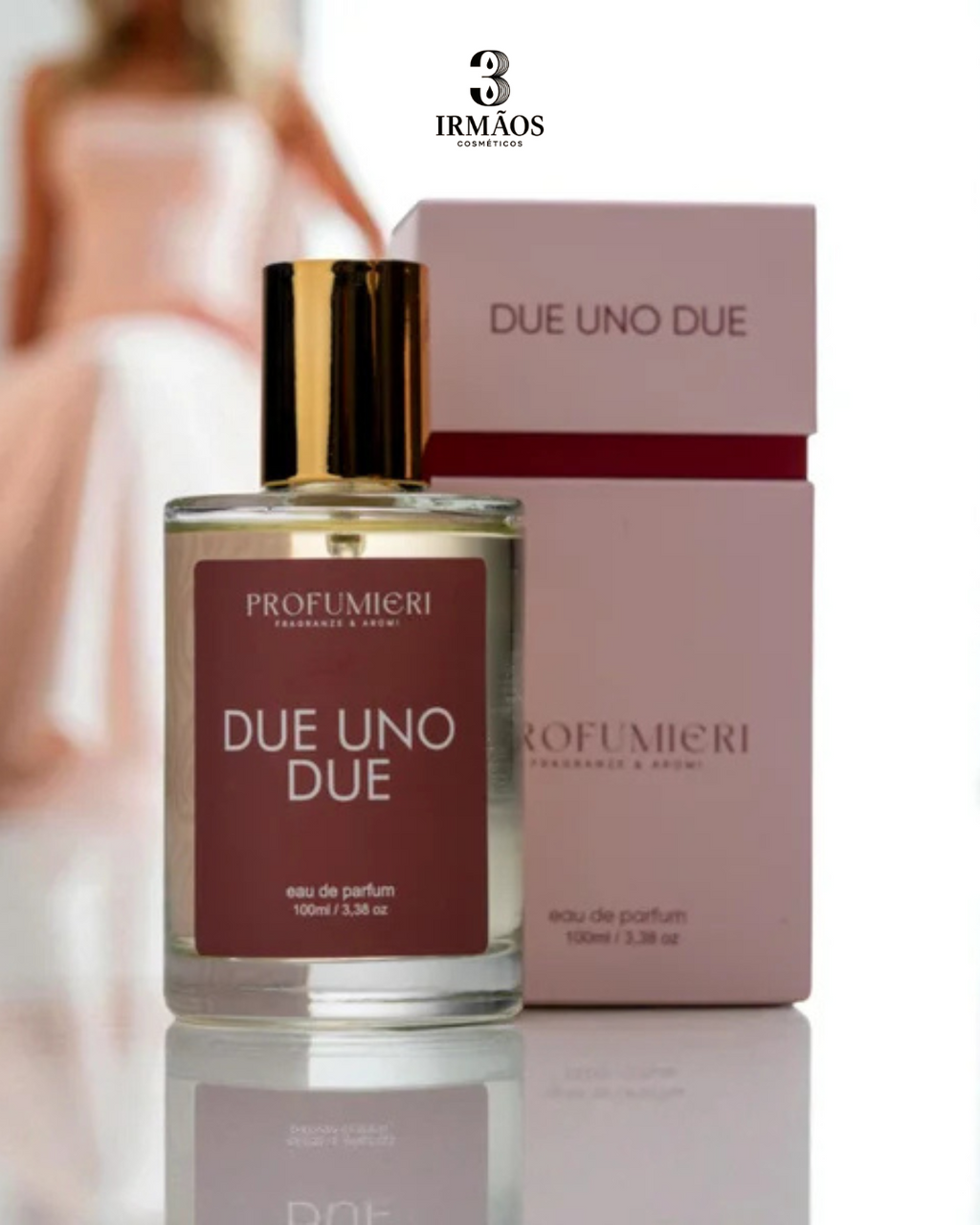 Due Uno Due
