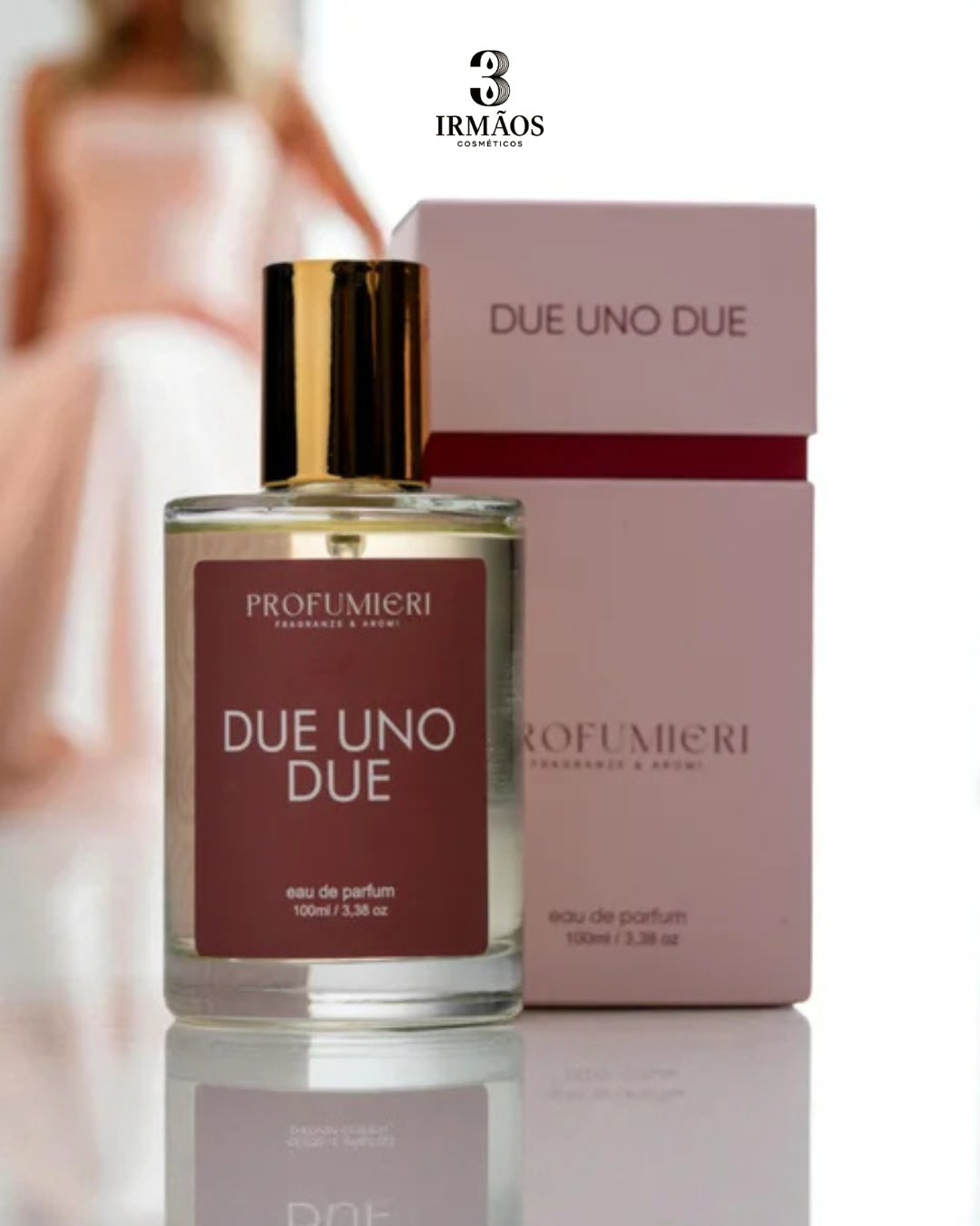 Due Uno Due