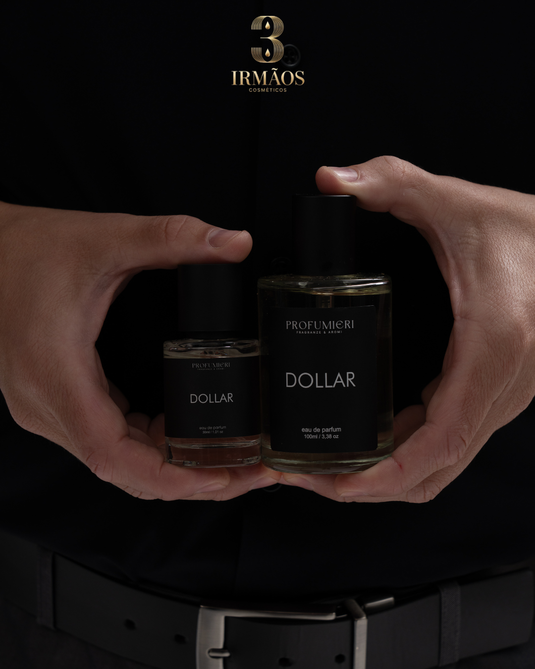 Dollar