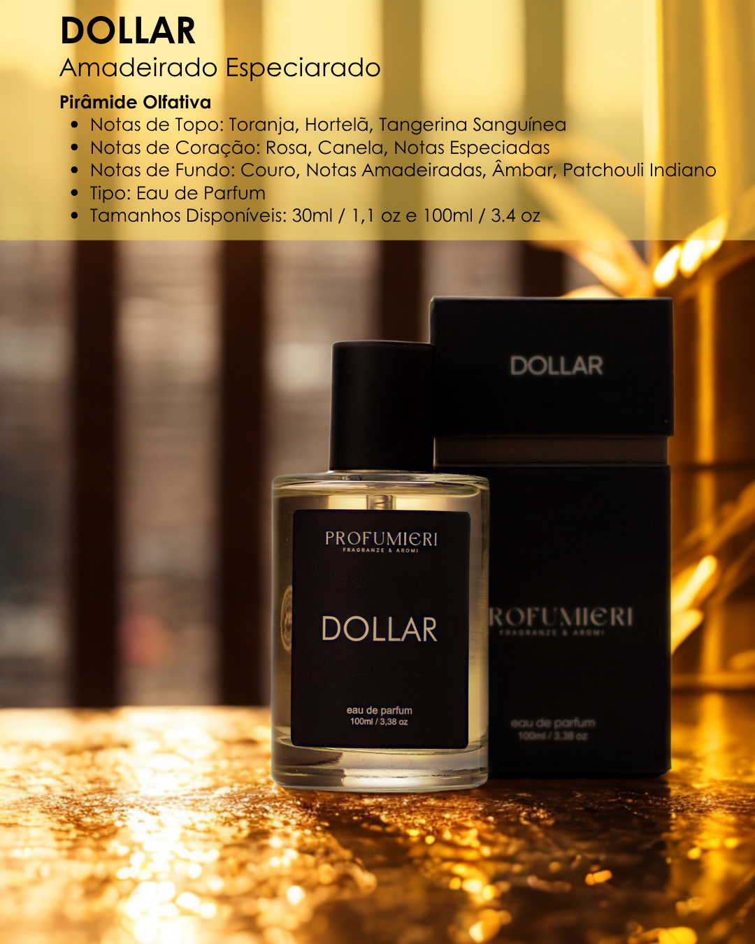 Dollar