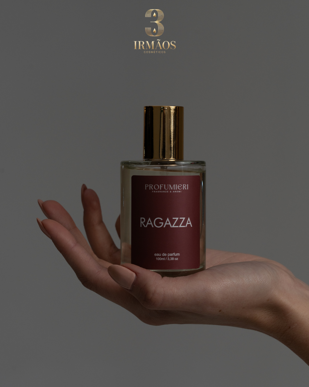 Ragazza