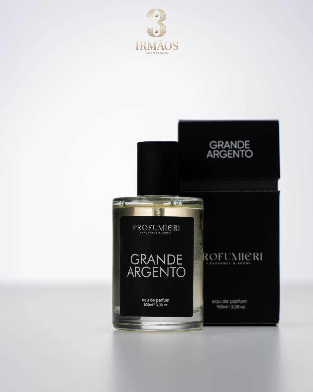 Grande Argento
