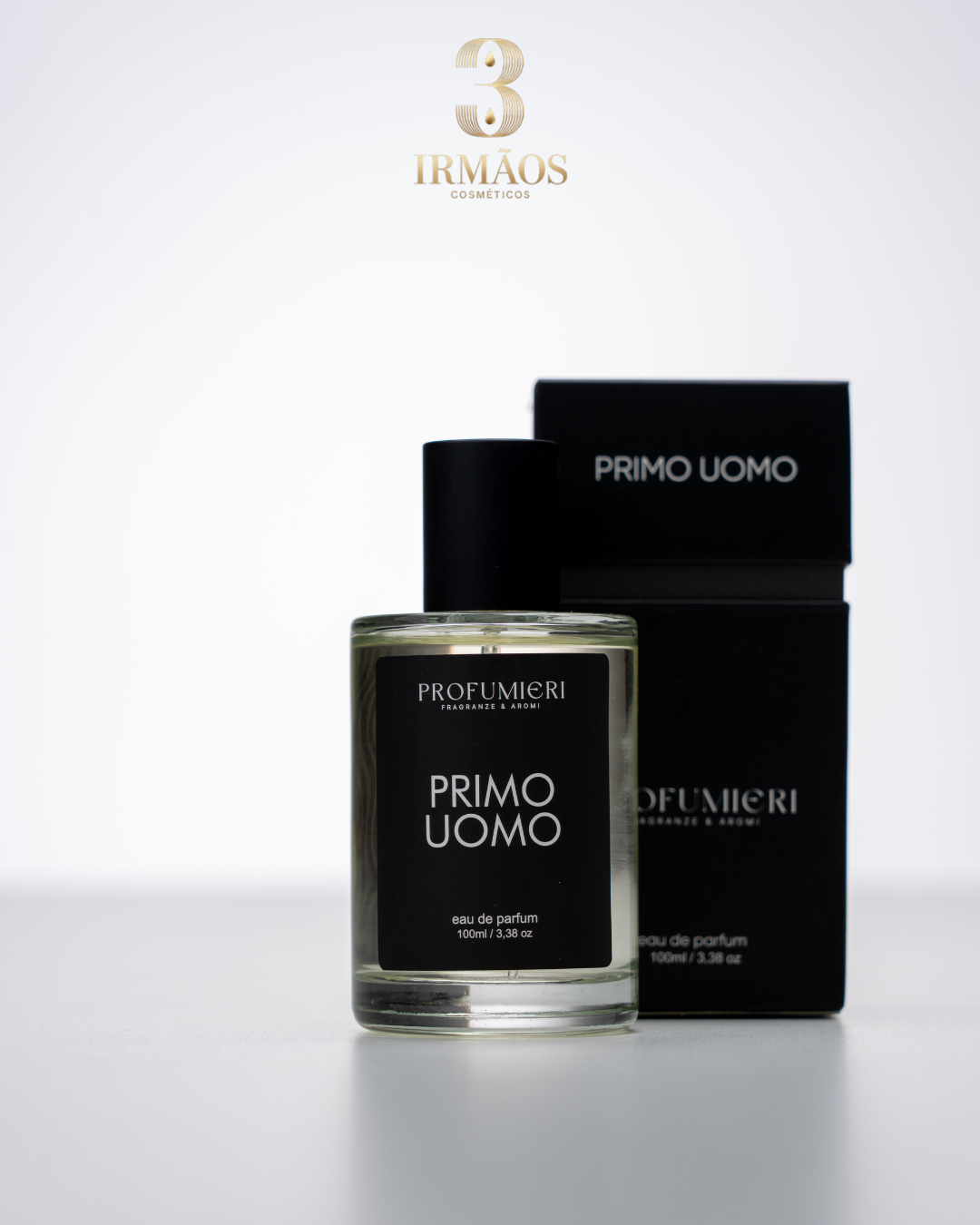 Primo Uomo