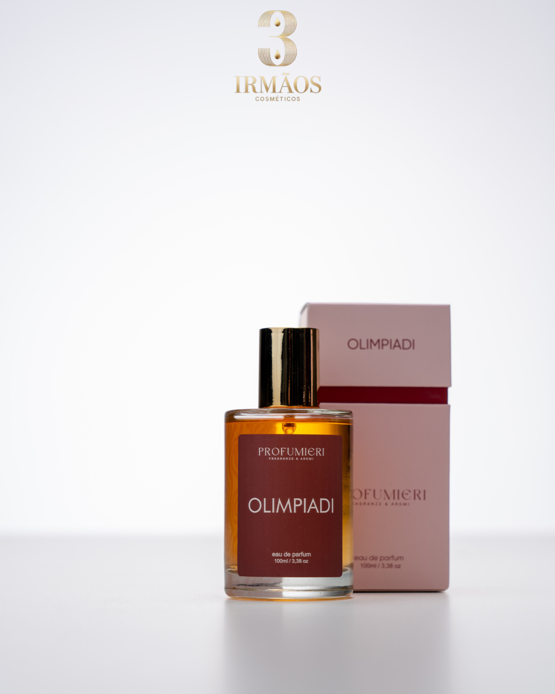Olimpiadi
