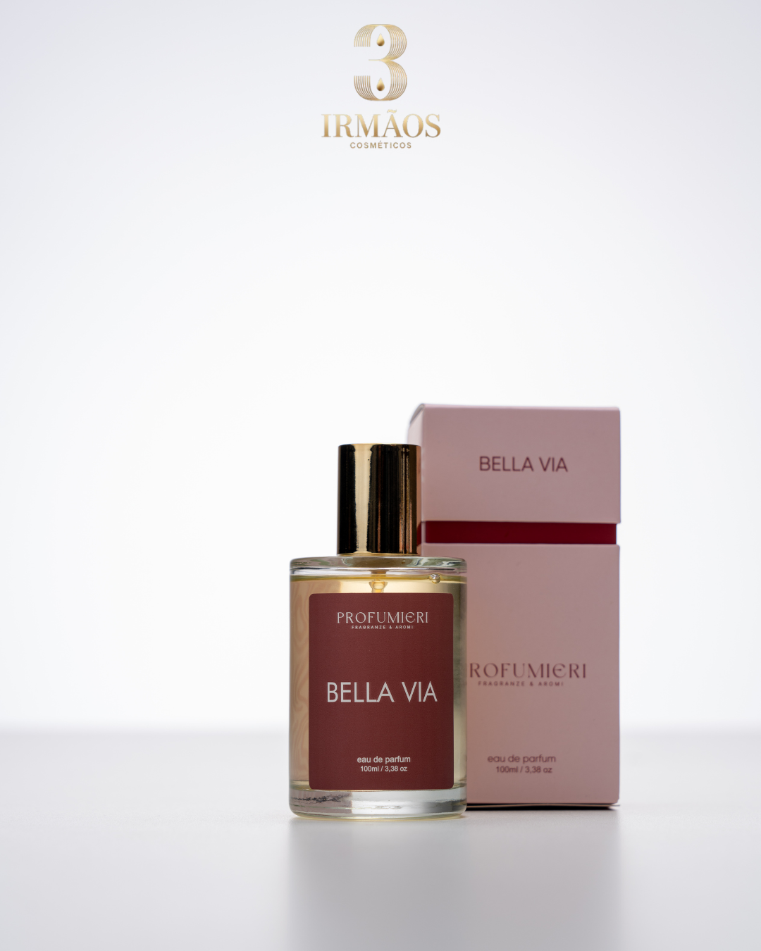 Bella Via