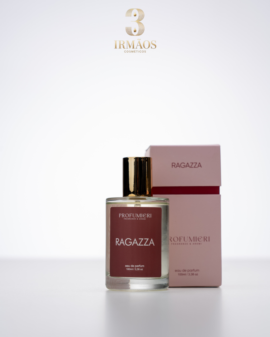 Ragazza