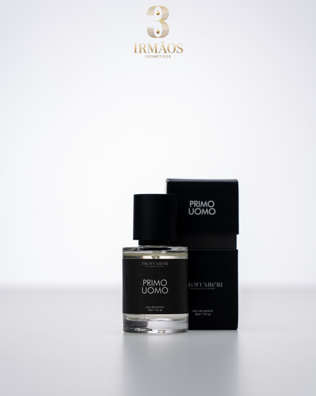 Primo Uomo
