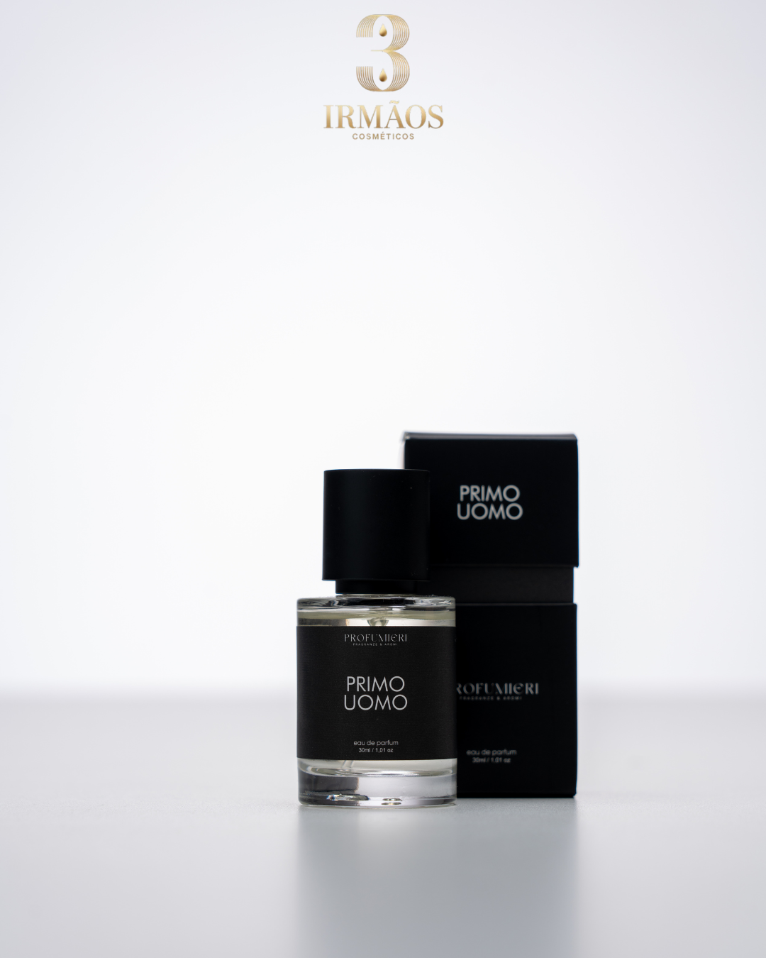 Primo Uomo