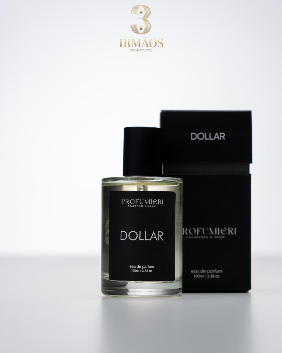 Dollar