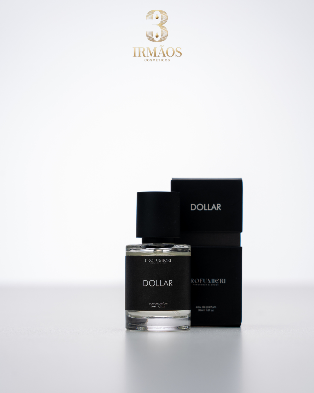 Dollar